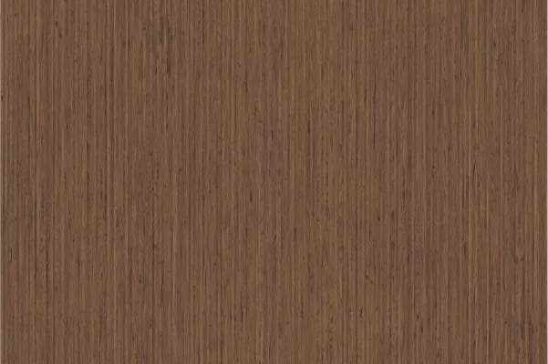 H309ST12 woodgrain laminate swatch